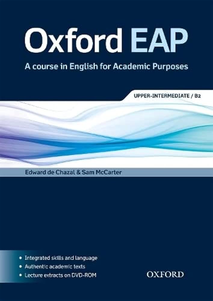 ENGLISH FOR ACADEMIC RESERCH セット 71Ql2NIKbyL._UF350,350_QL50_.jpg